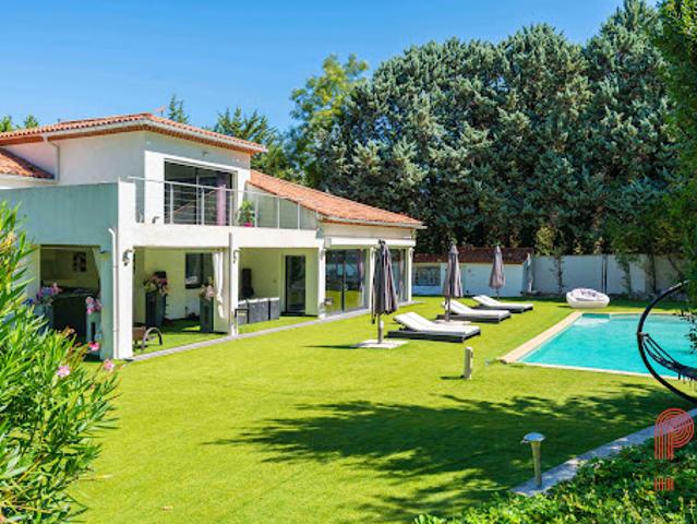 Maison vente à Aix-en-Provence, Bouc-bel-air