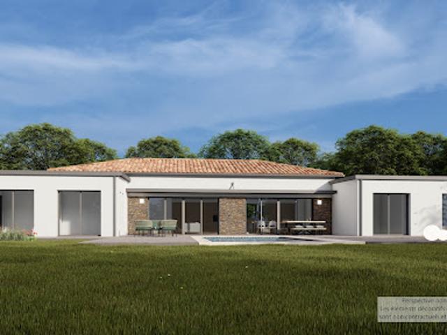 Maison vente à Toulouse, Occitanie