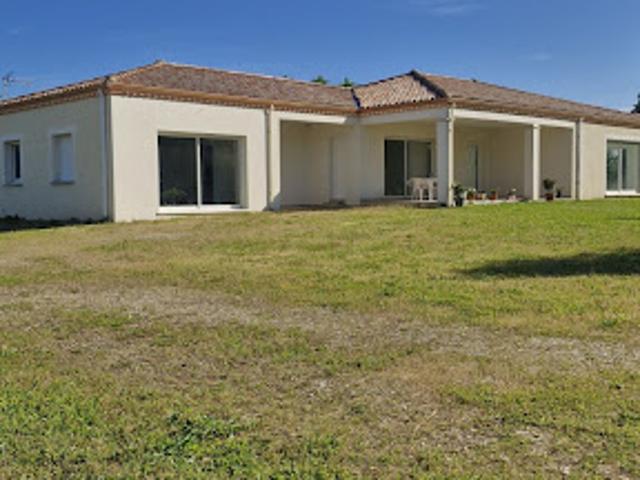 Maison vente à Castelsarrasin