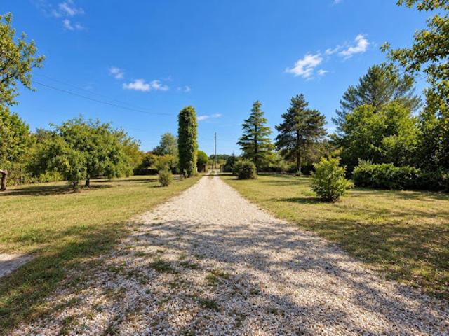Maison vente à Bénis, Castelsarrasin