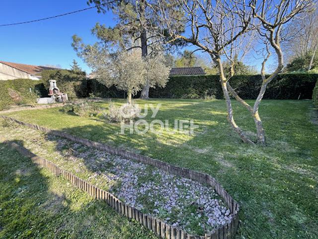 Maison vente à Avignon, Caumont-sur-durance