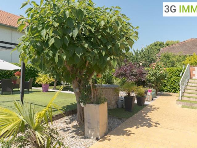 Maison vente à Montauban, Caussade