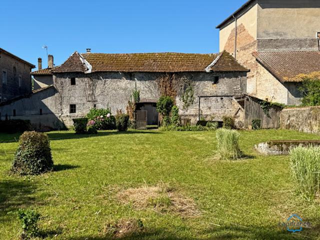 Maison vente à Cazères-sur-l'Adour, Landes