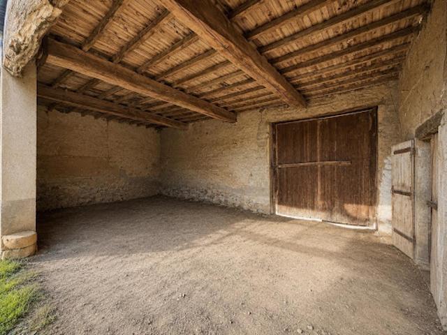 Maison vente à Bourg-en-Bresse, Chaleins