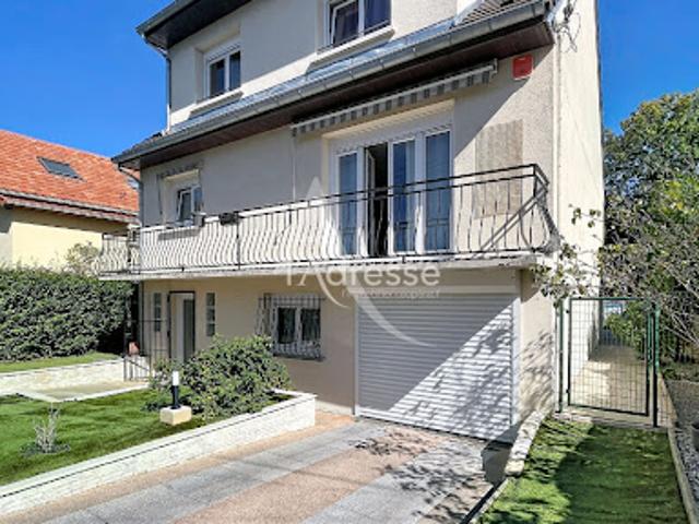 Maison vente à Castermant, Chelles