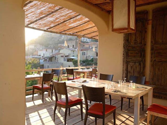 Maison vente à Calvi, Corbara