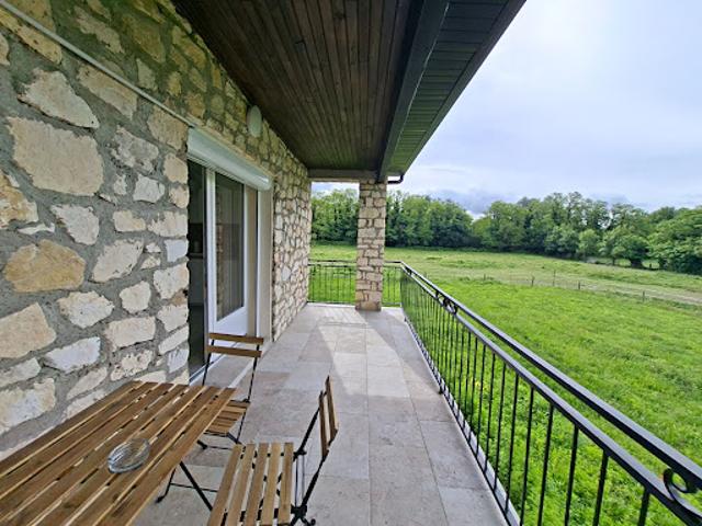 Maison vente à Privas, Cruas