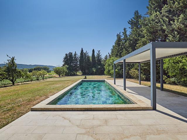 Maison vente à Apt, Cucuron