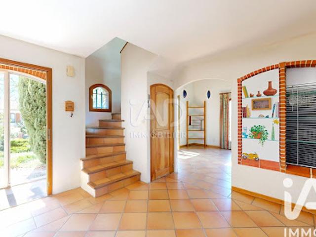 Maison vente à Toulouse, Deyme