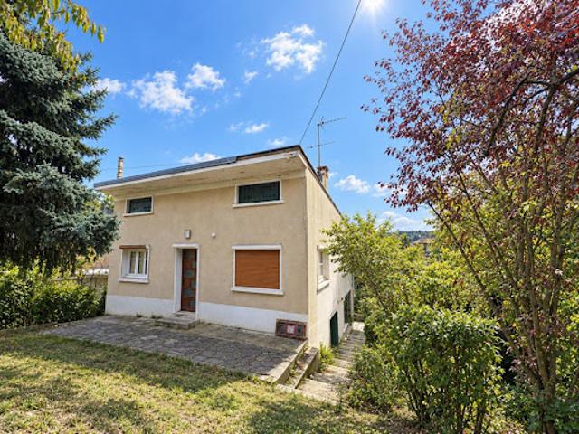 Maison vente à Nogent-sur-Marne, Fontenay-sous-bois