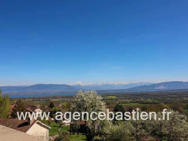 Maison vente à Grilly, Guadeloupe