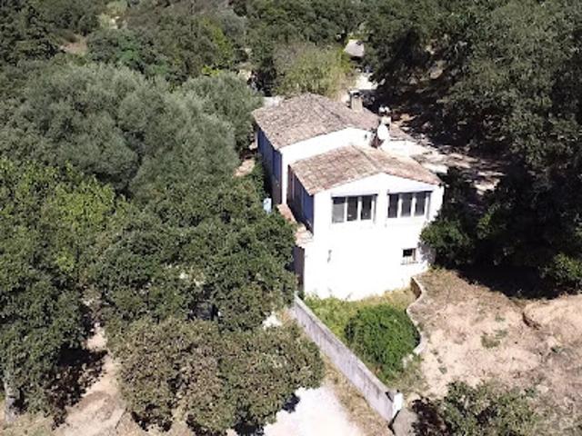 Maison vente à Arrondissement de Draguignan, Grimaud