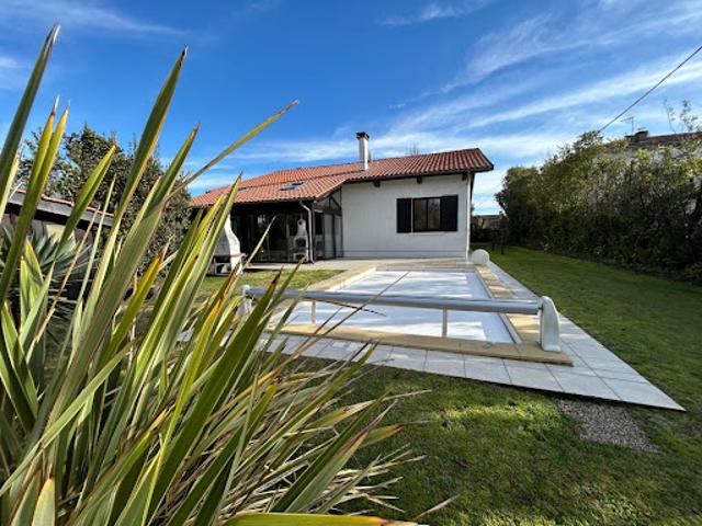 Maison vente à Arcachon, Gujan-mestras