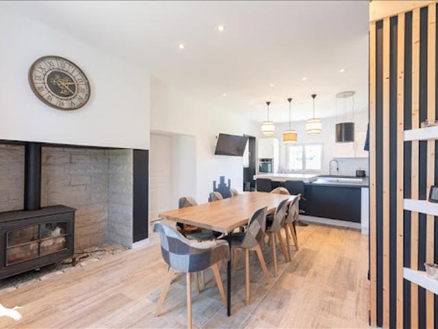 Maison vente à France métropolitaine, Hagetmau