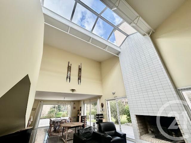 Maison vente à Pau