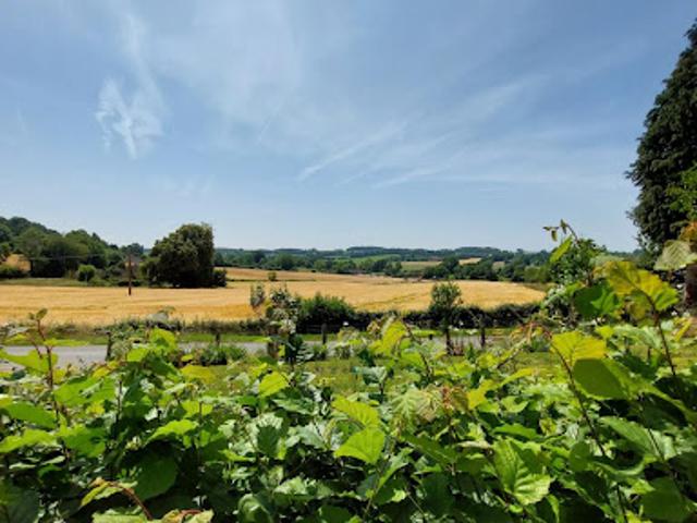 Maison vente à Mortagne-au-Perche, Mortagne-au-perche