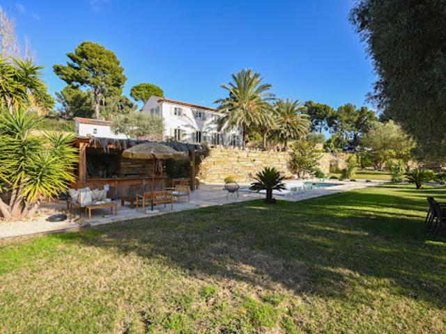 Maison vente à Marseille, La Ciotat