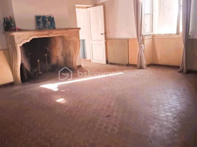Maison vente à Langon, La Réole