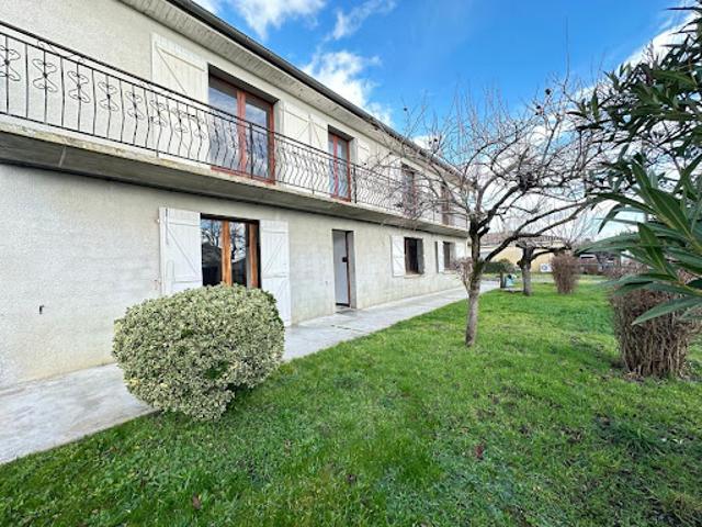 Maison vente à Muret, Lagardelle-sur-lèze