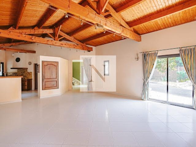 Maison vente à La Rochelle, Lagord