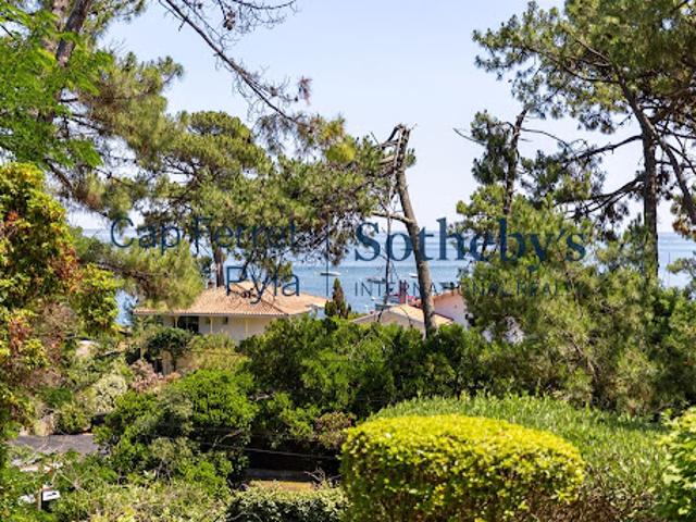 Maison vente à Arcachon, Lège-cap-ferret