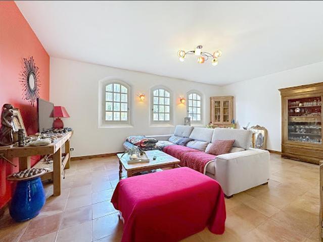 Maison vente à Luxeau, Léognan