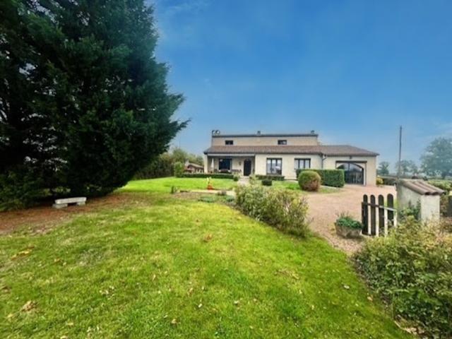 Maison vente à Mably, Loire