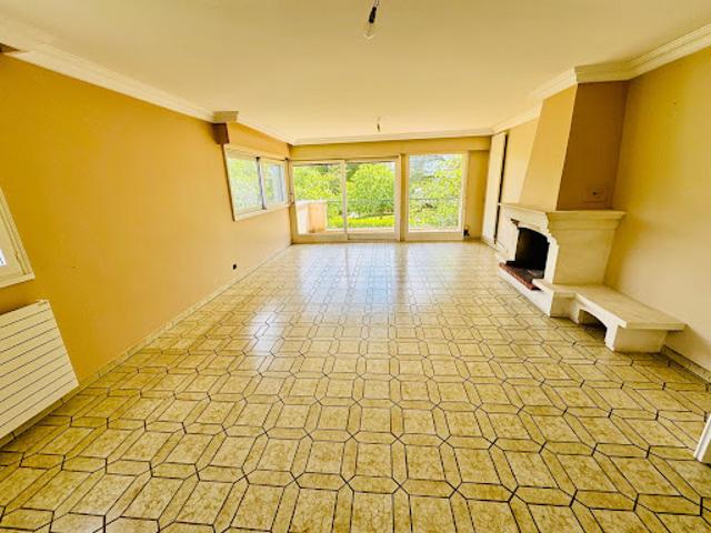 Maison vente à Grenoble, Meylan