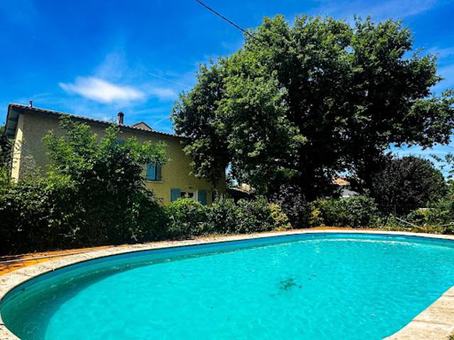 Maison vente à Montauban, Nègrepelisse