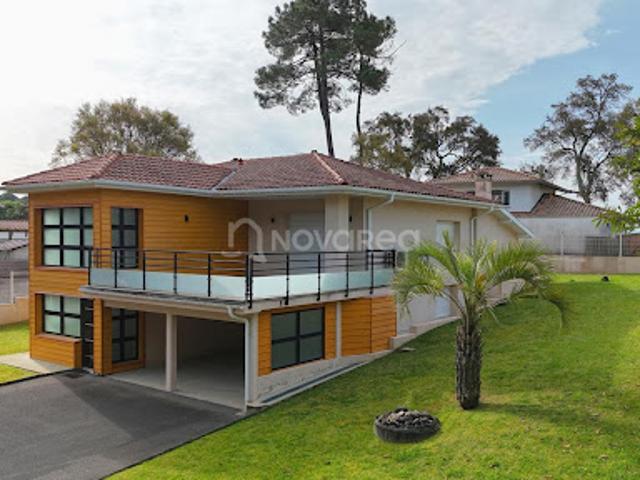 Maison vente à Dax, Ondres