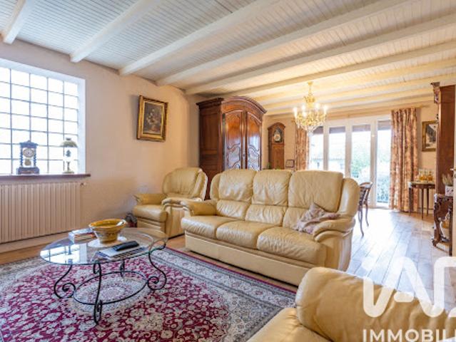 Maison vente à Carpentras, Orange