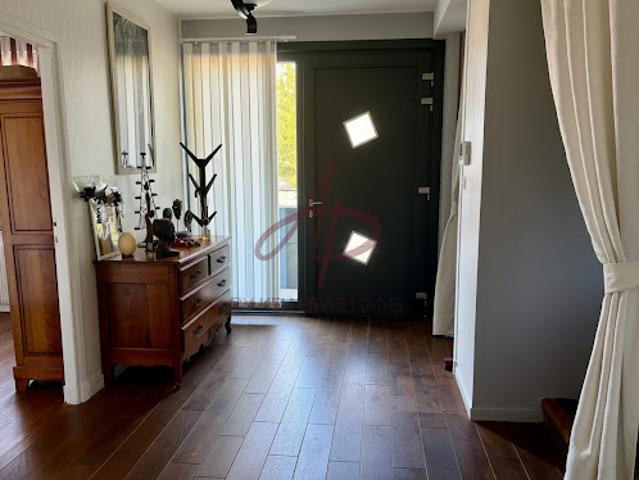 Maison vente à Lille, Pérenchies