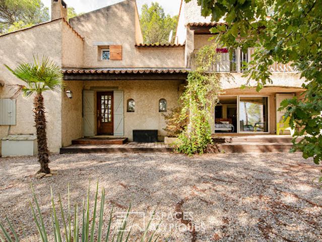 Maison vente à Forcalquier, Pierrevert