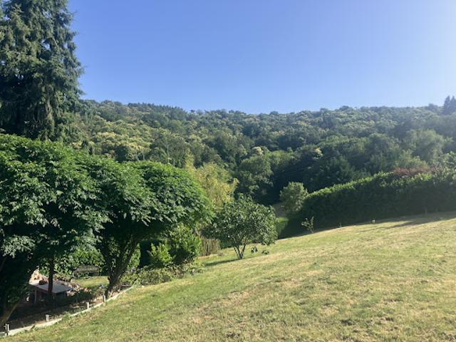 Maison vente à Lyon, Rhône