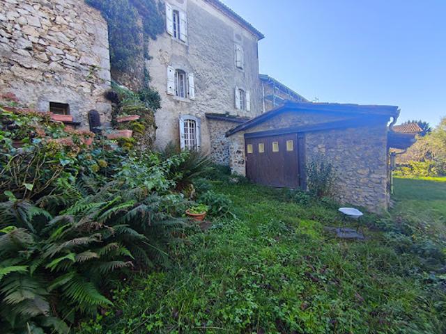Maison vente à Saint-Girons, Saint-girons