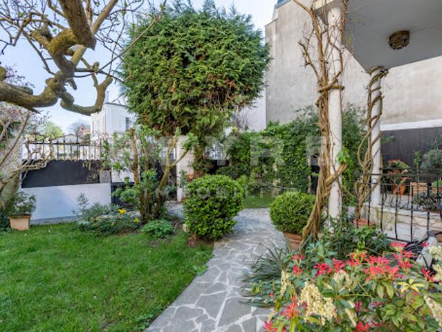 Maison vente à Nogent-sur-Marne, Charenton-le-pont