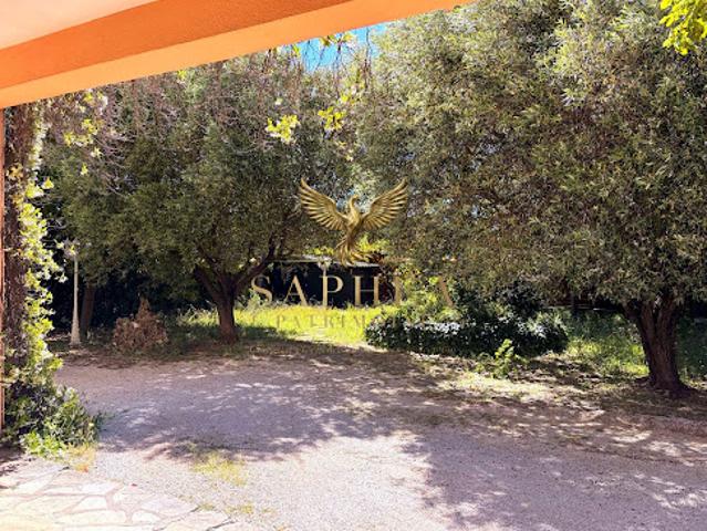 Maison vente à Arrondissement de Toulon, Sanary-sur-mer