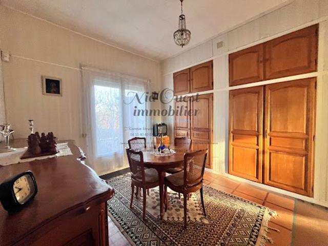 Maison vente à Saint-Germain-en-Laye, Sartrouville