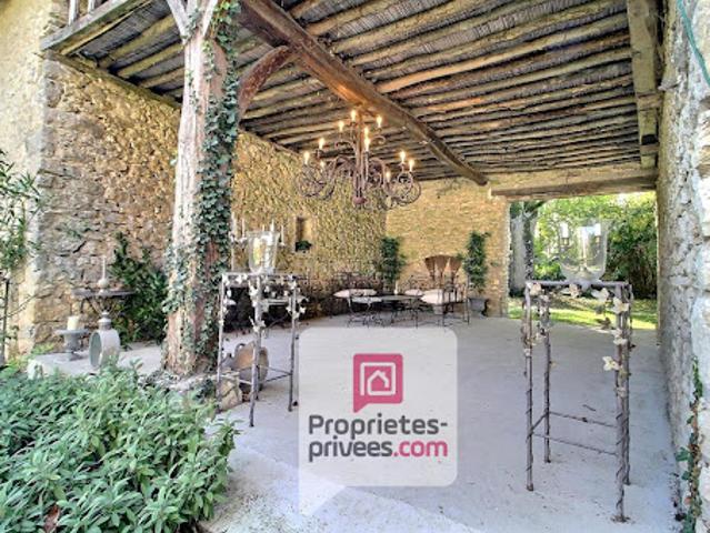 Maison vente à Corbeilles, Loiret