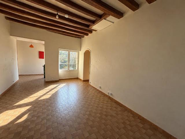 Maison vente à Solers, Seine-et-Marne