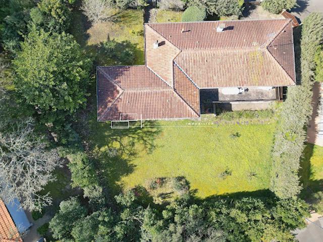 Maison vente à Dax, Soorts-hossegor