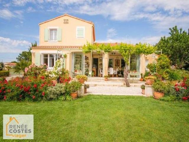 Maison vente à Rochefort, Royan