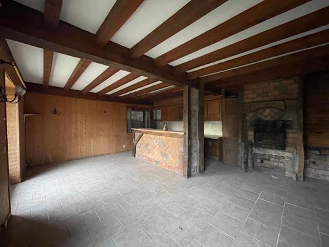 Maison vente à Dax, Vicq-d'auribat
