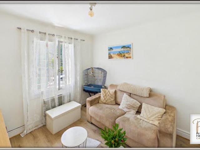 Maison vente à Briançon, Villar-saint-pancrace