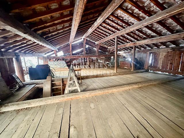 Maison vente à Albertville, Villaroger