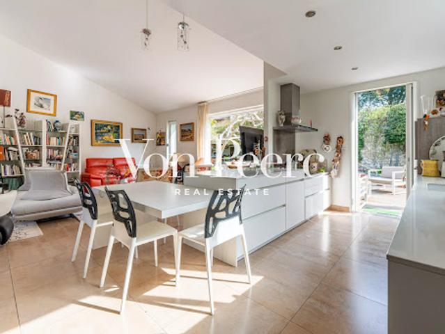 Maison vente à Nîmes, Villeneuve-lès-avignon