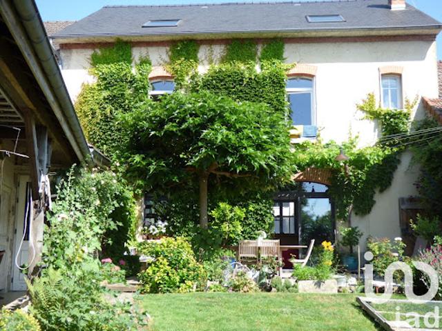 Maison vente à Épernay, Grand Est