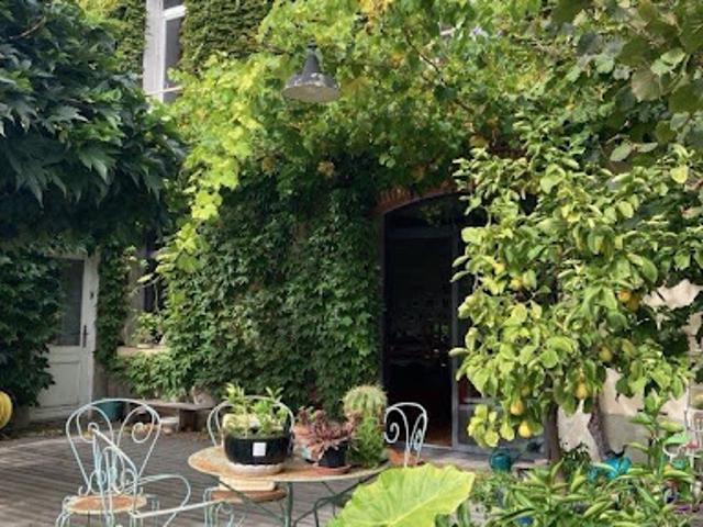 Maison vente à Épernay, Grand Est