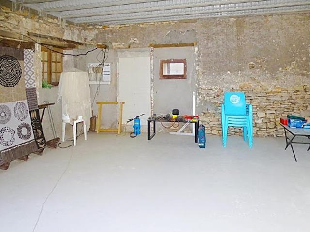 Maison vente à Gabillou, Dordogne