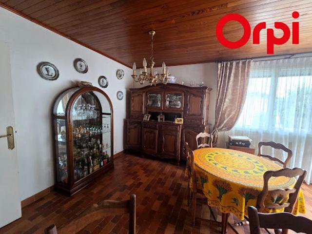 Maison vente à Laragne-Montéglin, Hautes-Alpes